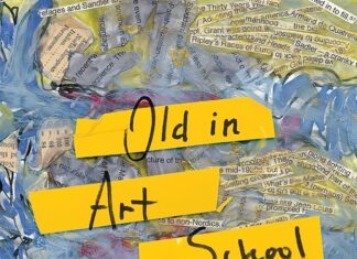 Facing a mental health crisis, an NJ school pulled a beloved novel from English class – NPR Facing a mental health crisis, an NJ school pulled a beloved novel from English class - NPR