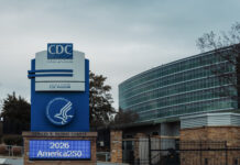 Federal Judge Blocks Trump Plan to Cut $600 Million in Health Funds - The New York Times