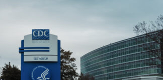 Federal Judge Blocks Trump Plan to Cut $600 Million in Health Funds - The New York Times