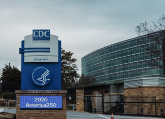 Federal Judge Blocks Trump Plan to Cut $600 Million in Health Funds – The New York Times Federal Judge Blocks Trump Plan to Cut $600 Million in Health Funds - The New York Times