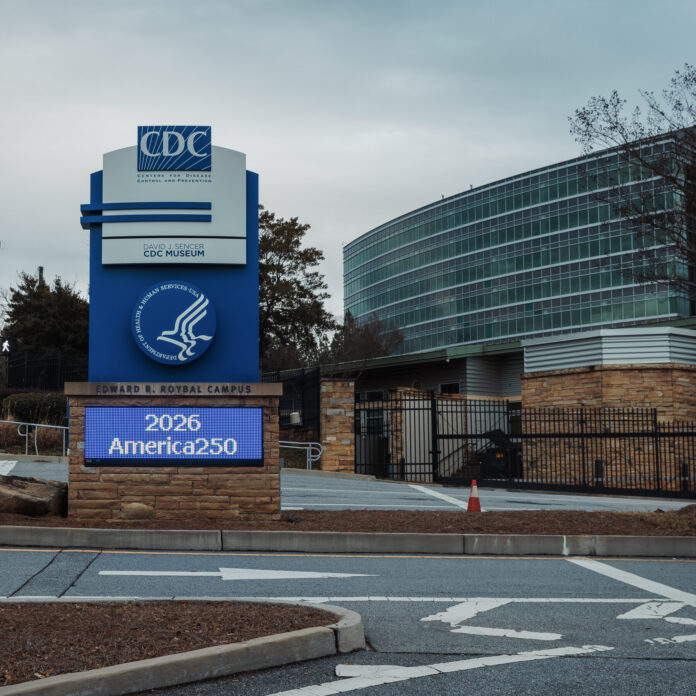 Federal Judge Blocks Trump Plan to Cut $600 Million in Health Funds - The New York Times