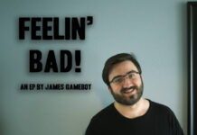 Feelin’ Bad, Lookin’ Good: A Guide to Your Sad Queer Winter Uniform - Autostraddle