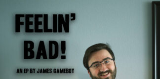 Feelin’ Bad, Lookin’ Good: A Guide to Your Sad Queer Winter Uniform - Autostraddle