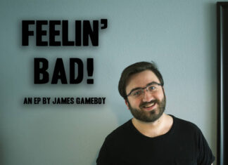 Feelin’ Bad, Lookin’ Good: A Guide to Your Sad Queer Winter Uniform - Autostraddle