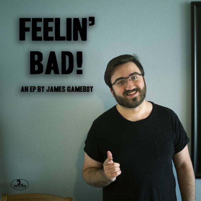 Feelin’ Bad, Lookin’ Good: A Guide to Your Sad Queer Winter Uniform - Autostraddle