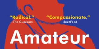 Find Your Fit: The Construction Worker Who Wants Style That’s Practical and Hot - Autostraddle