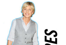 Find Your Fit: The Tomboy Femme Breaking Past Polos for Work - Autostraddle