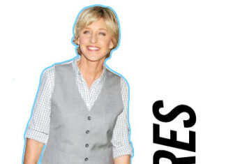 Find Your Fit: The Tomboy Femme Breaking Past Polos for Work – Autostraddle Find Your Fit: The Tomboy Femme Breaking Past Polos for Work - Autostraddle