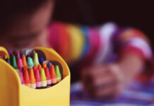 First-grade teacher threatened with termination for refusing to read LGBT-themed book: attorneys - Christian Post