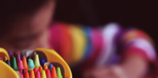 First-grade teacher threatened with termination for refusing to read LGBT-themed book: attorneys - Christian Post