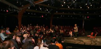 Former NFL player discusses personal trials of being gay in American sports - The Daily Beacon