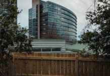 Four States Sue Administration Over Loss of Public Health Funds - The New York Times