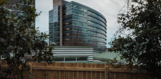 Four States Sue Administration Over Loss of Public Health Funds - The New York Times