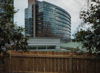 Four States Sue Administration Over Loss of Public Health Funds - The New York Times