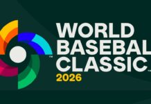 FOX Sports and World Baseball Classic, Inc. Announce U.S. Broadcast Schedule for 2026 World Baseball Classic - FOX Sports