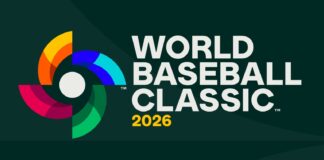 FOX Sports and World Baseball Classic, Inc. Announce U.S. Broadcast Schedule for 2026 World Baseball Classic – FOX Sports FOX Sports and World Baseball Classic, Inc. Announce U.S. Broadcast Schedule for 2026 World Baseball Classic - FOX Sports