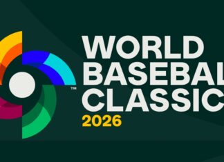 FOX Sports and World Baseball Classic, Inc. Announce U.S. Broadcast Schedule for 2026 World Baseball Classic – FOX Sports FOX Sports and World Baseball Classic, Inc. Announce U.S. Broadcast Schedule for 2026 World Baseball Classic - FOX Sports
