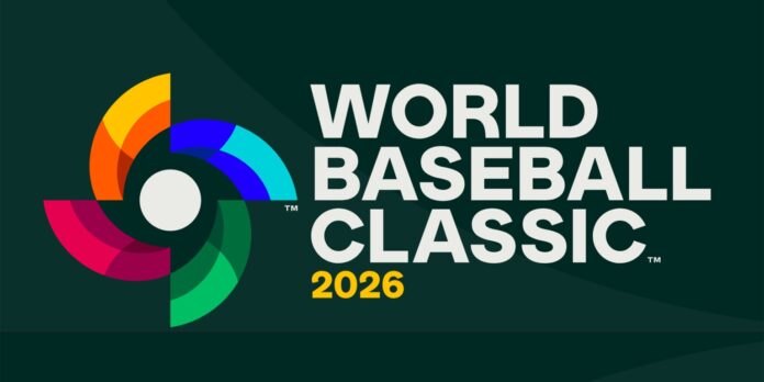 FOX Sports and World Baseball Classic, Inc. Announce U.S. Broadcast Schedule for 2026 World Baseball Classic - FOX Sports