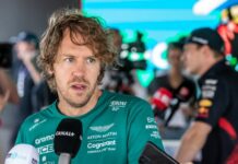 From Heated Rivalry to Real Life: The Gay Male Athletes Driving Forward Representation in Elite Sport - Smiley Movement