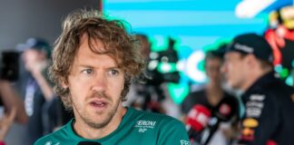 From Heated Rivalry to Real Life: The Gay Male Athletes Driving Forward Representation in Elite Sport – Smiley Movement From Heated Rivalry to Real Life: The Gay Male Athletes Driving Forward Representation in Elite Sport - Smiley Movement