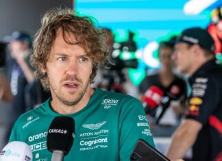 From Heated Rivalry to Real Life: The Gay Male Athletes Driving Forward Representation in Elite Sport – Smiley Movement From Heated Rivalry to Real Life: The Gay Male Athletes Driving Forward Representation in Elite Sport - Smiley Movement