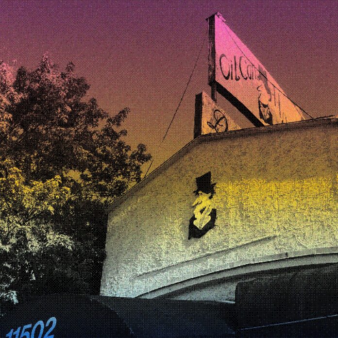 From Macri Park to Gingerâs, All the Gay Bars That Have Closed in the Last Year - them.us