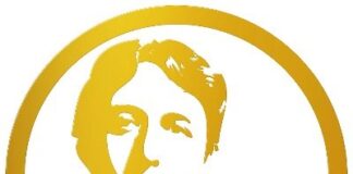 GALECA: The Society of LGBTQ Entertainment Critics Announces Winners of 2025 Crimson Honors College Scholarship – AwardsWatch GALECA: The Society of LGBTQ Entertainment Critics Announces Winners of 2025 Crimson Honors College Scholarship - AwardsWatch