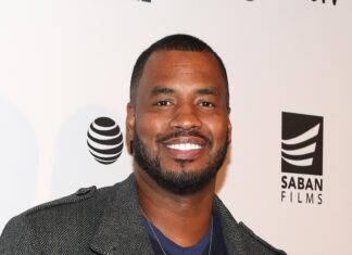 Gay basketball legend Jason Collins shares devastating health news - PinkNews