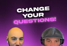 Gay Couples Are Loving Twitter’s ‘HowItStarted/HowItEnded’ Trend – Instinct Magazine Gay Couples Are Loving Twitter’s ‘HowItStarted/HowItEnded’ Trend - Instinct Magazine