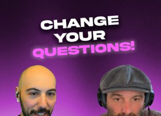 Gay Couples Are Loving Twitter’s ‘HowItStarted/HowItEnded’ Trend - Instinct Magazine