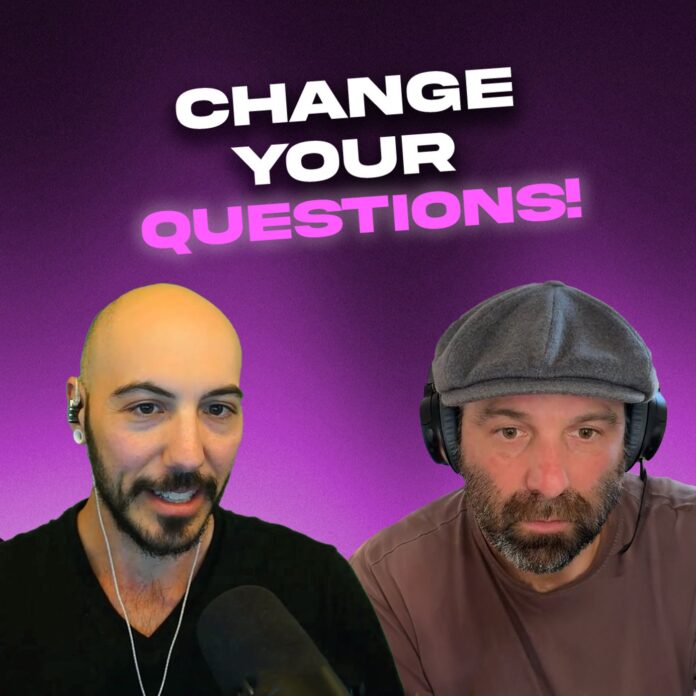 Gay Couples Are Loving Twitter’s ‘HowItStarted/HowItEnded’ Trend - Instinct Magazine