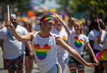 Gay Days LGBT gathering in Orlando won't be canceled despite loss of sponsorship support - Christian Post