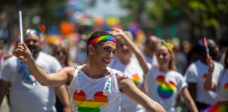 Gay Days LGBT gathering in Orlando won't be canceled despite loss of sponsorship support - Christian Post