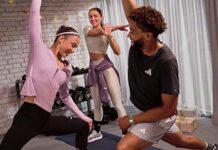 Gay Days pausing Orlando event. Hereâs what we know - WKMG