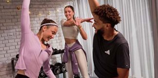 Gay Days pausing Orlando event. Hereâs what we know - WKMG