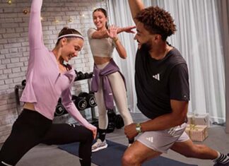 Gay Days pausing Orlando event. Hereâs what we know - WKMG