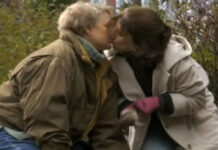 Gay Entertainment Report: Portland Fest Screens 'Hannah Free' - On Top Magazine