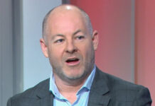 Gay journalist's incredible response to Israel Folau controversy - Yahoo Sports Australia