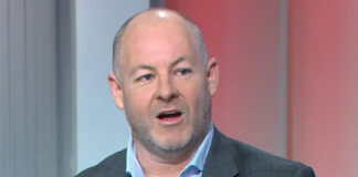 Gay journalist's incredible response to Israel Folau controversy - Yahoo Sports Australia