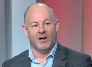 Gay journalist's incredible response to Israel Folau controversy - Yahoo Sports Australia