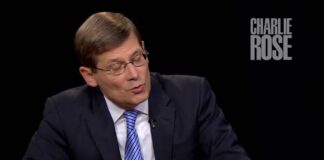 Gay man says ICE is keeping his husband jailed even though theyâve agreed to leave the U.S. - Advocate.com