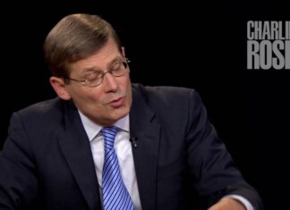 Gay man says ICE is keeping his husband jailed even though theyâve agreed to leave the U.S. – Advocate.com Gay man says ICE is keeping his husband jailed even though theyâve agreed to leave the U.S. - Advocate.com