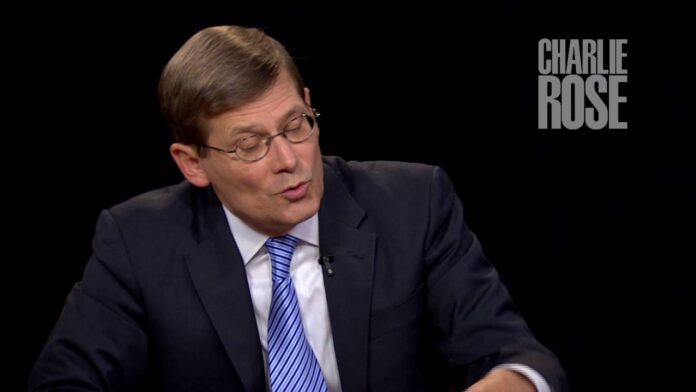 Gay man says ICE is keeping his husband jailed even though theyâve agreed to leave the U.S. - Advocate.com