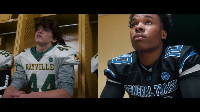 Gay Olympian Alex Di Giorgio says he lacked support. Now heâs found love. - OutSports