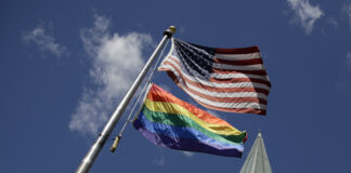 Gay Pride Month 2019: A guide to LGBT Pride celebrations across N.J. - NJ.com