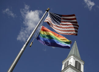 Gay Pride Month 2019: A guide to LGBT Pride celebrations across N.J. – NJ.com Gay Pride Month 2019: A guide to LGBT Pride celebrations across N.J. - NJ.com