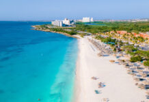 Gay Travel: 15 Of The Most Welcoming LGBTQ-Friendly Islands – islands.com Gay Travel: 15 Of The Most Welcoming LGBTQ-Friendly Islands - islands.com