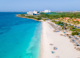 Gay Travel: 15 Of The Most Welcoming LGBTQ-Friendly Islands – islands.com Gay Travel: 15 Of The Most Welcoming LGBTQ-Friendly Islands - islands.com