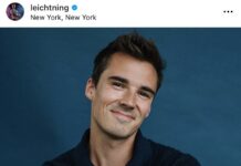 Get to Know Openly Gay Fitness Trainer Sam Leicht – Instinct Magazine Get to Know Openly Gay Fitness Trainer Sam Leicht - Instinct Magazine