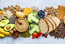 Giant Study Reveals The Secret to Heart Health, And It's Not Low-Carb or Low-Fat - ScienceAlert